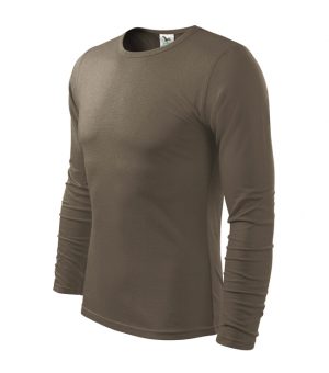 Majica dugih rukava muška Fit-T Long Sleeve