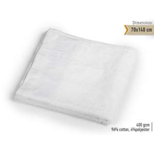 Ručnik WELLNESS 70, 70 x 140 cm