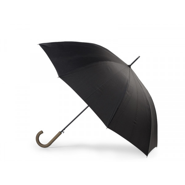 VJETROOTPORNI KIŠOBRAN sa automatskim otvaranjem BAVARIA - Slika 2