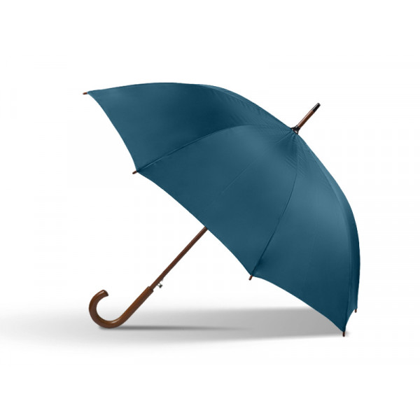 KIŠOBRAN sa automatskim otvaranjem CLASSIC