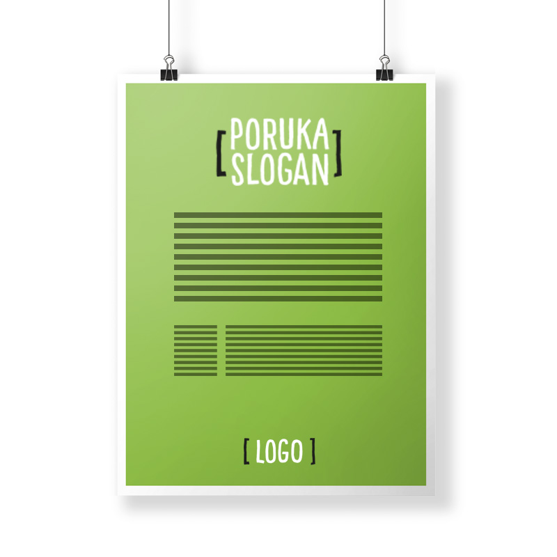 najtrazenije-kategorije-POS-plakati-800x800