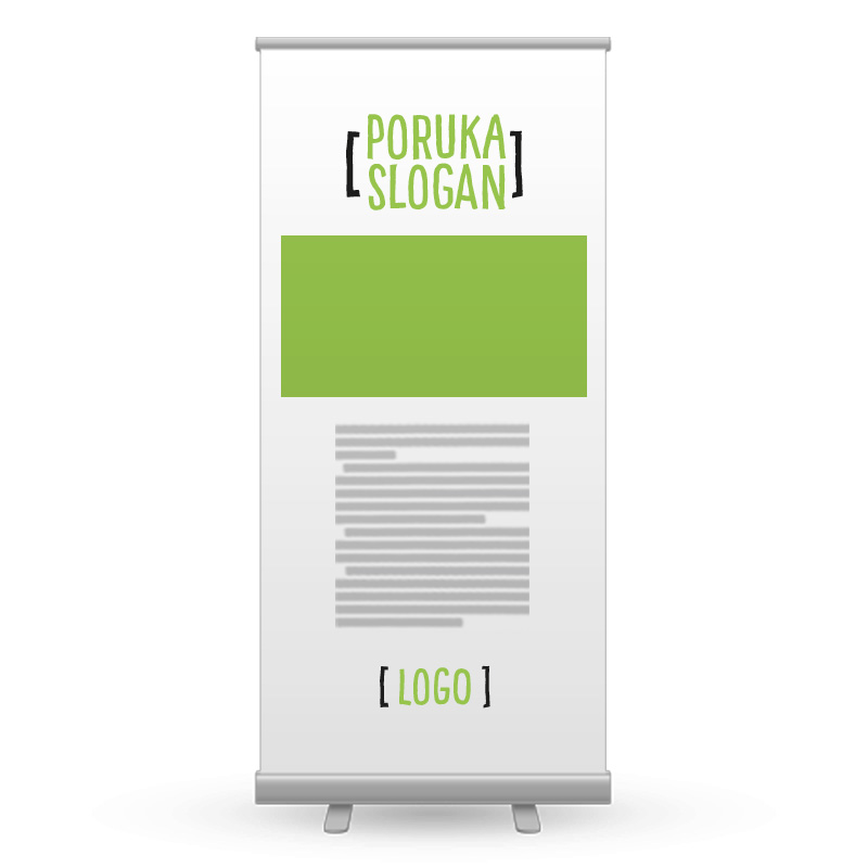 najtrazenije-kategorije-POS-rollup-800x800