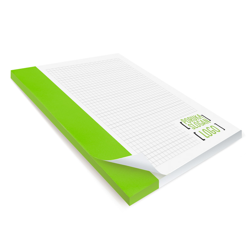 najtrazenije-kategorije-konferencijski-blokovi-800x800