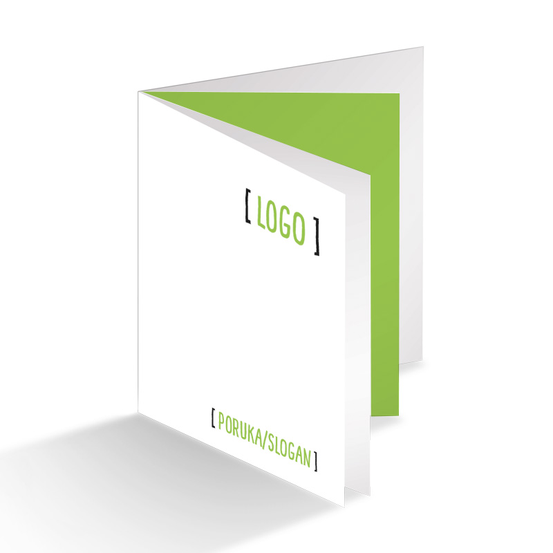 najtrazenije-kategorije-konferencijski-brosure-800x800