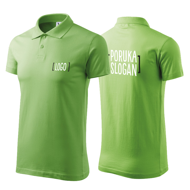 najtrazenije-kategorije-konferencijski-majice-800x800