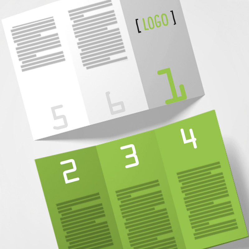 najtrazenije-kategorije-reklamni-letci-800x800