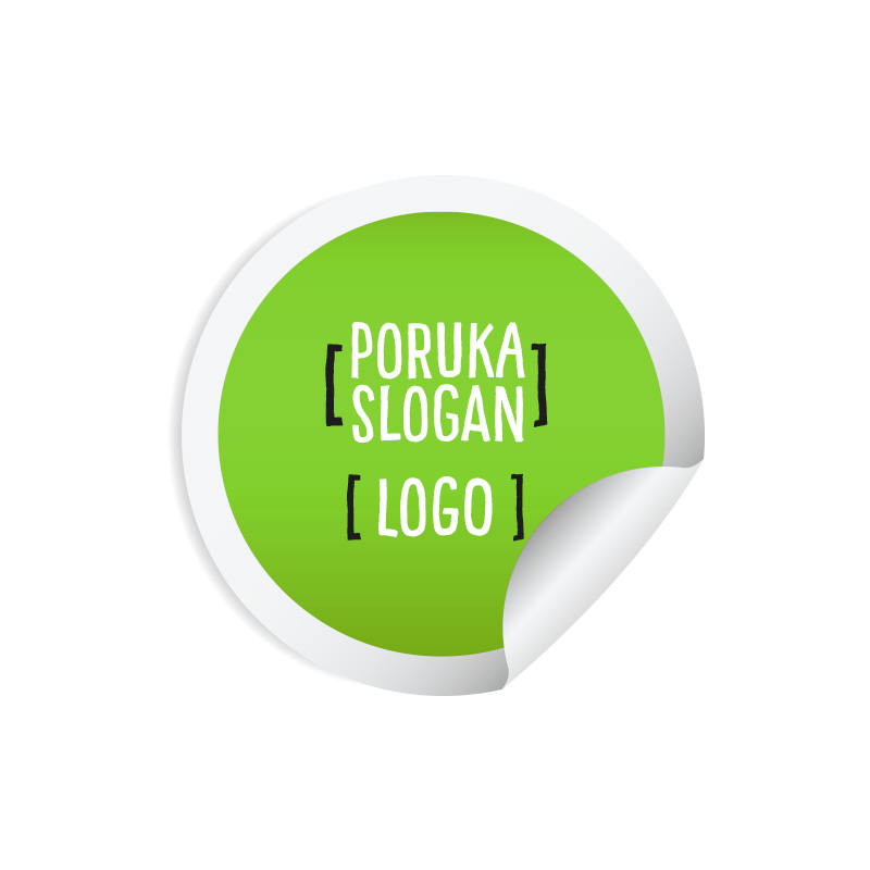 najtrazenije-kategorije-reklamni-naljepnice-800x800