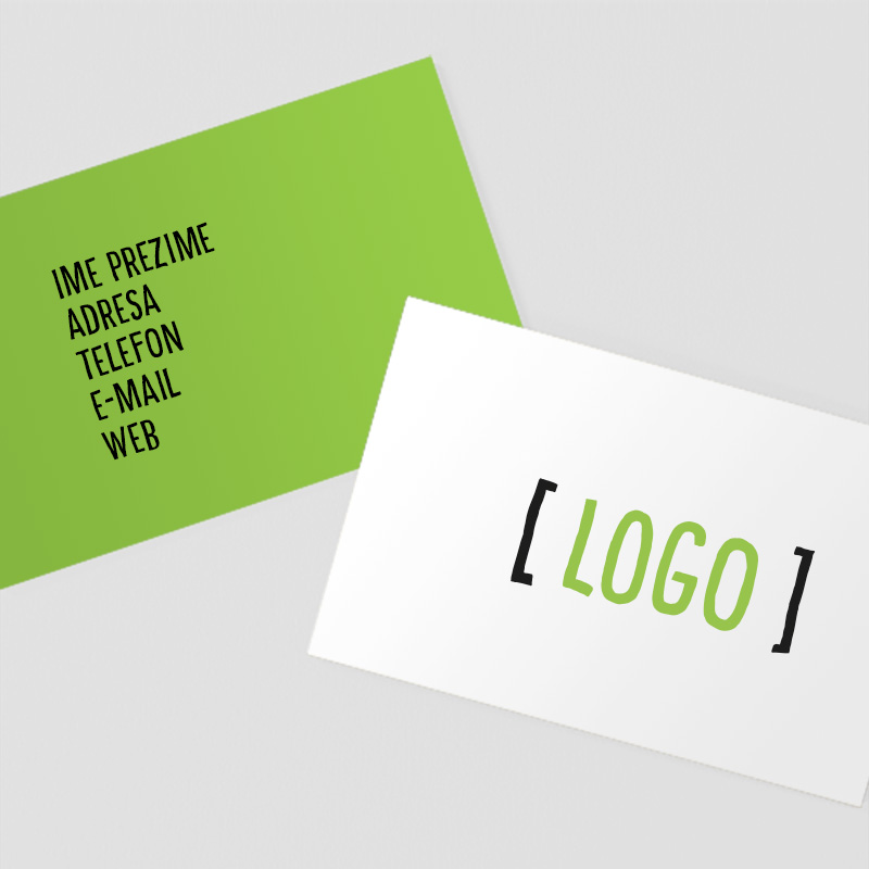 najtrazenije-kategorije-uredski-posjetnice-800x800