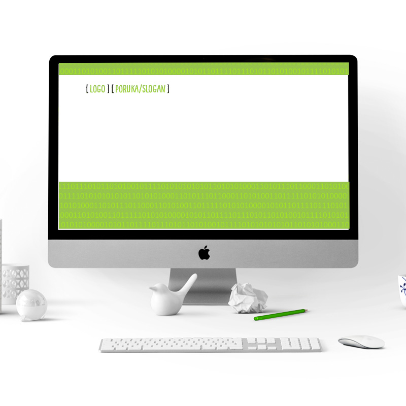 najtrazenije-kategorije-web-design-800x800