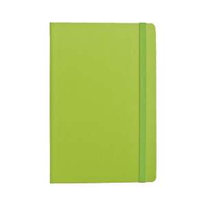 Notes 17 x 24 cm TOTO MAXI