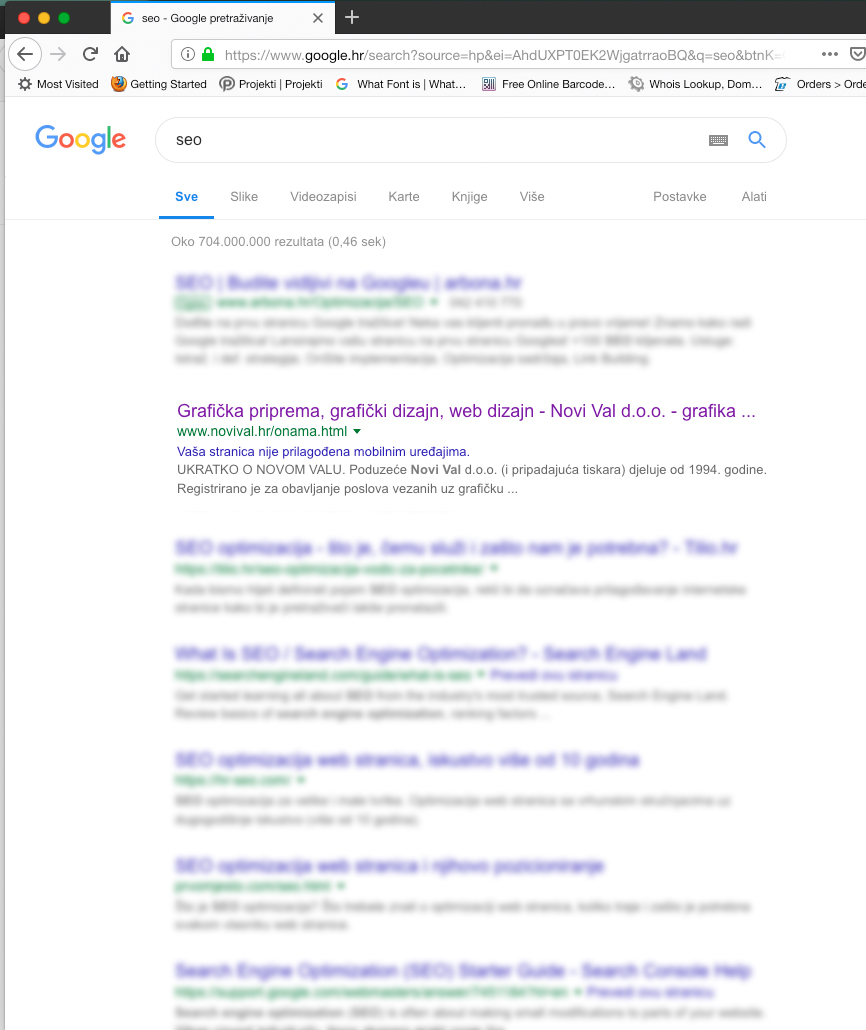 seo_optimizacija