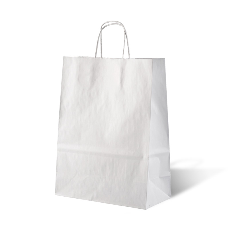 vrecica-DU 02-00-18x8x22cm