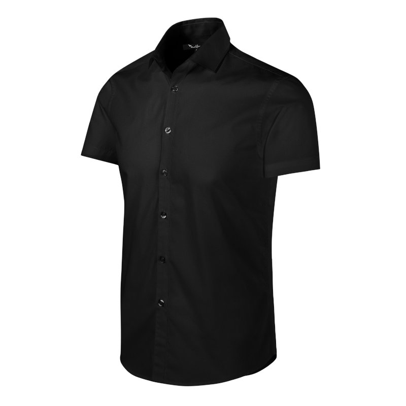 muška košulja kratkih rukava 260