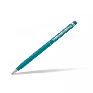 Elegant kemijska olovka