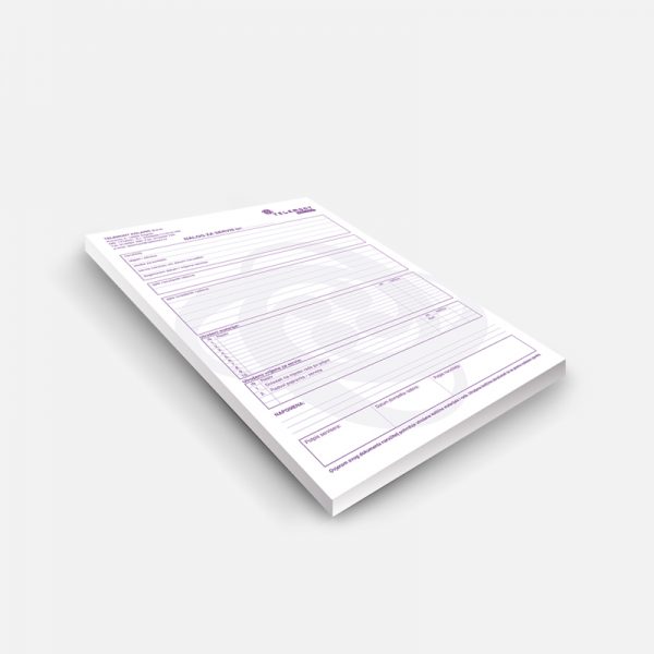 NCR-blokovi-slider-A5