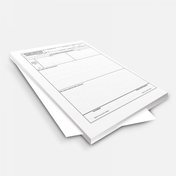 NCR-blokovi-slider-DROC