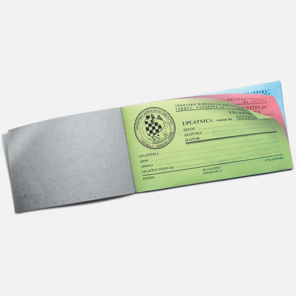 NCR-blokovi-slider-SRDStrmec