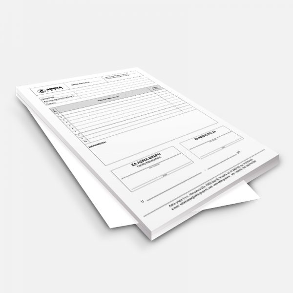 NCR-blokovi-slider-adria-grupa