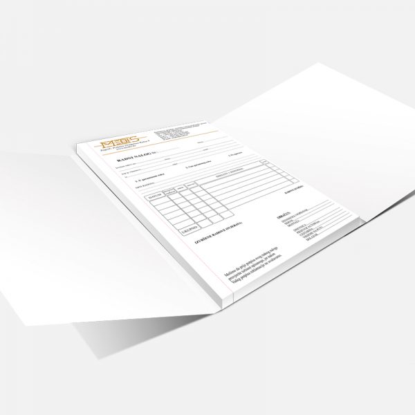 NCR-blokovi-slider-medis