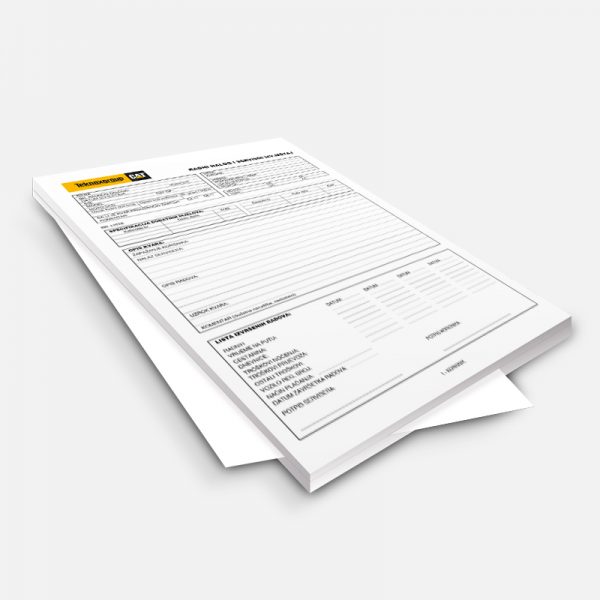 NCR-blokovi-slider-teknox