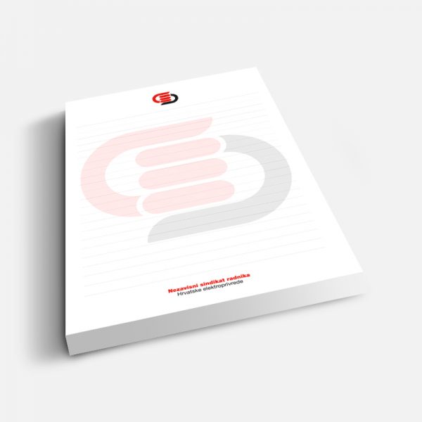 Guliver, 9x9cm, 200 lista, tisak 2/0, ljepljeno Guliver, 9x9cm, 200 lista, tisak 2/0, ljepljeno