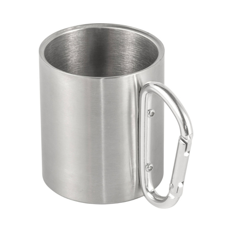 ŠALICA S KARABINEROM