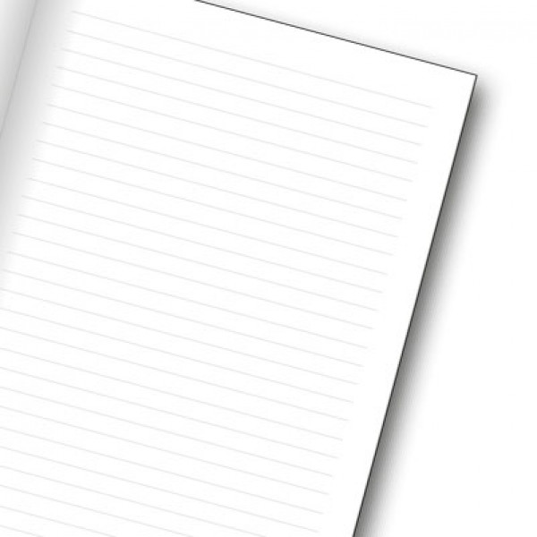 Notes MODEST A5, 192str - Slika 3