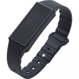 Pametni sat - Smartwatch