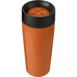 Dvostruka metalna termosica 450 ml