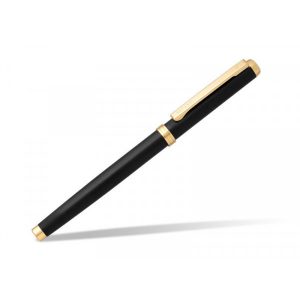 Metalna roler kemijska olovka VICTOR R