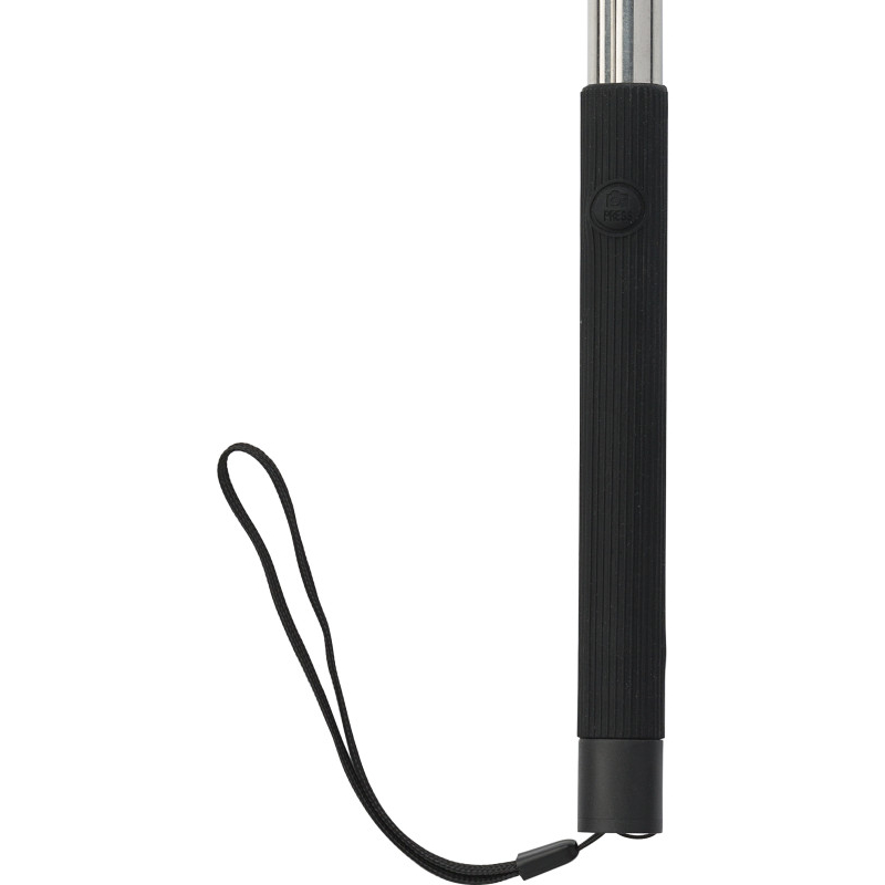 Teleskopski selfie štap ABS - Slika 4