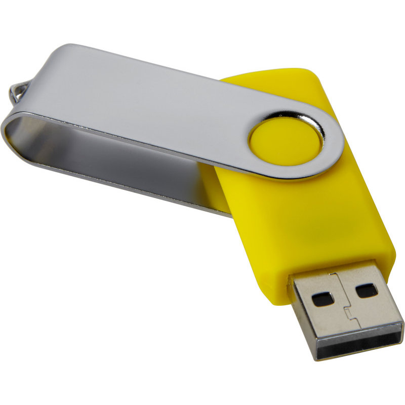 USB flash memorija 16/32GB 3486