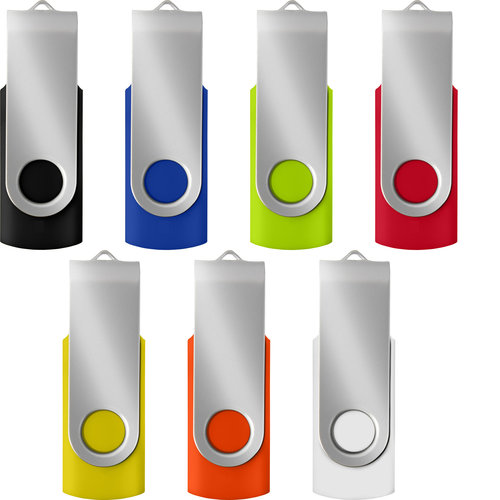 USB flash memorija 16/32GB 3486 - Slika 2