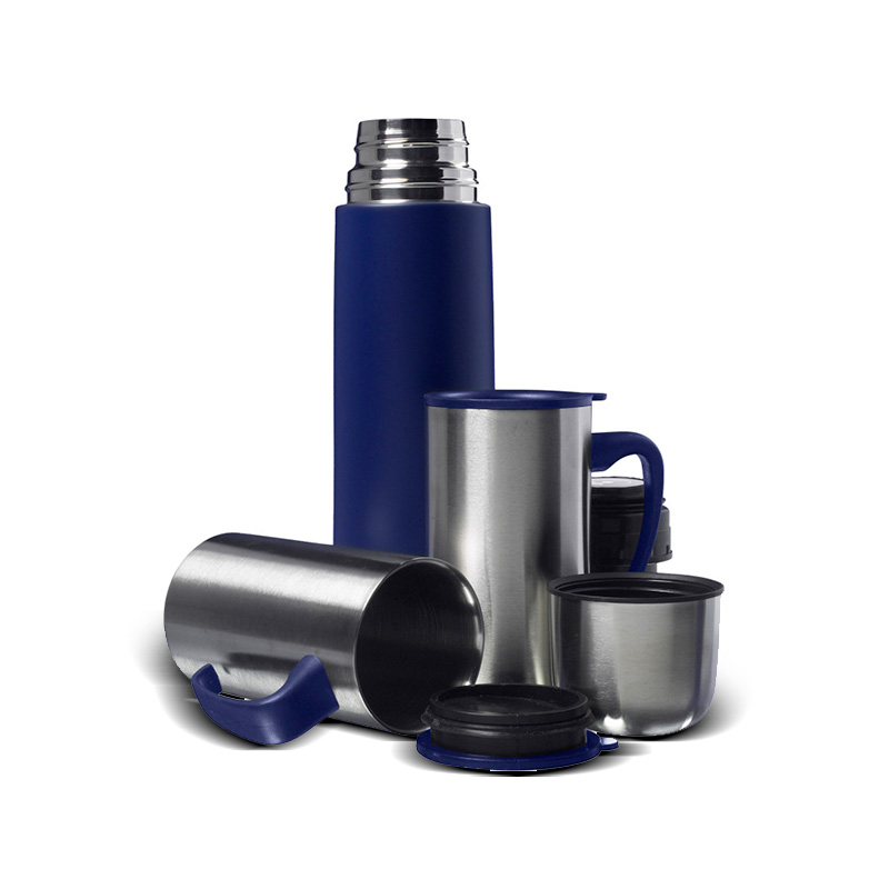 Set termos boca sa 2 šalice - Slika 4