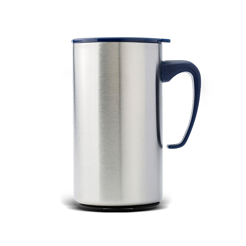 Set termos boca sa 2 šalice - Slika 3