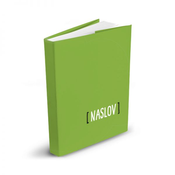 tiskani-materijali-ambalaza-omoti-800x800 Omoti