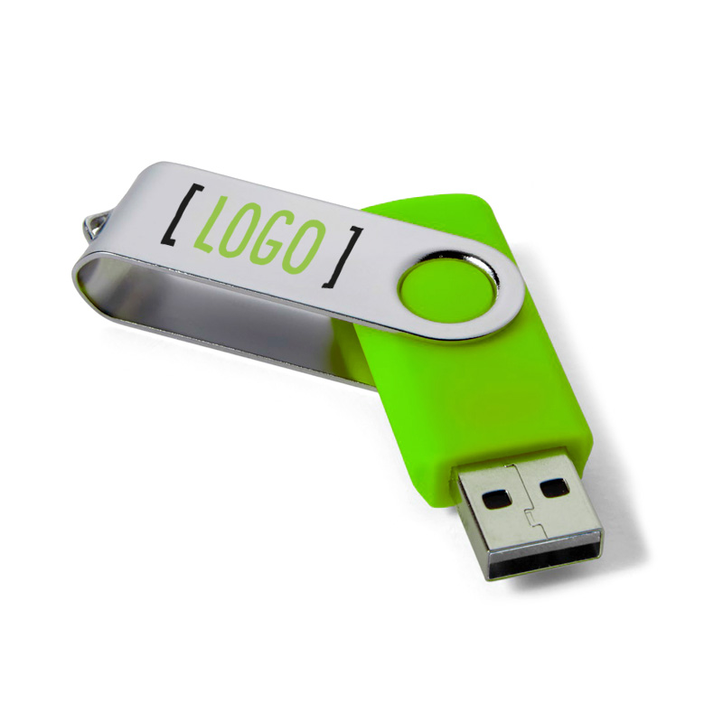 tiskani-materijali-konferencijski-USB-800x800