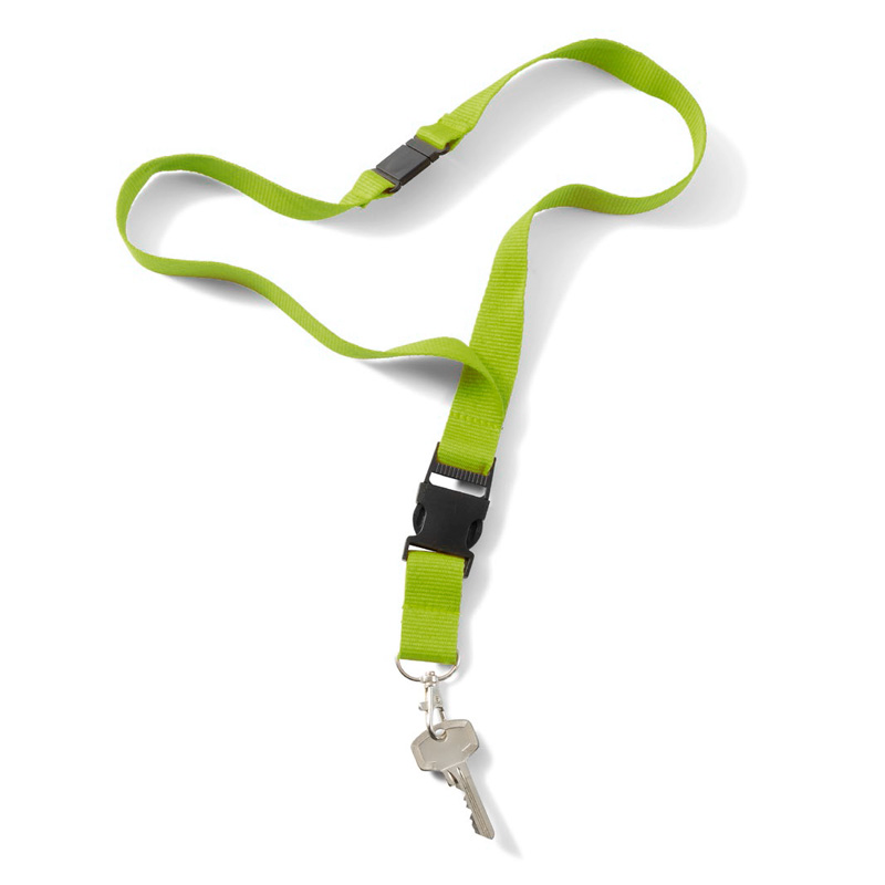 tiskani-materijali-konferencijski-vezice-800x800 Vezice