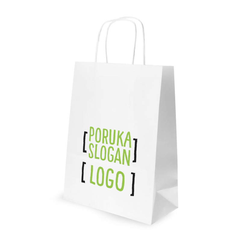 tiskani-materijali-reklamni-vrecice-800x800