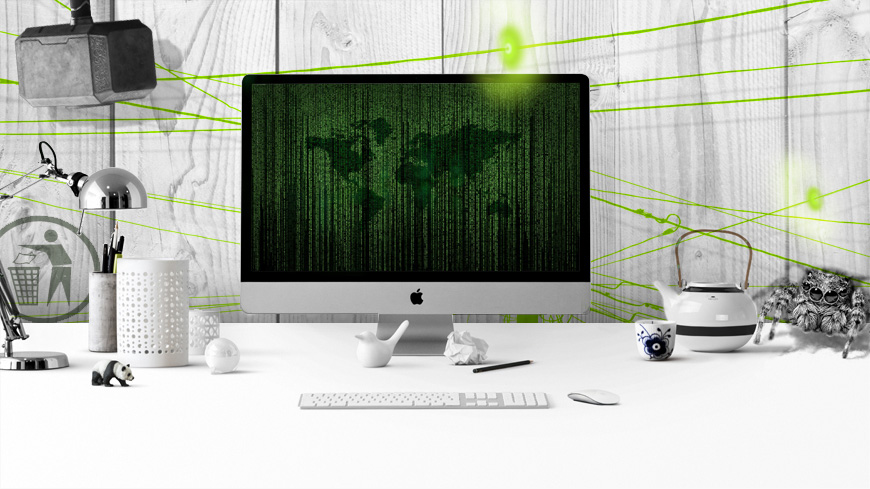 usluge-web-programiranje web programiranje