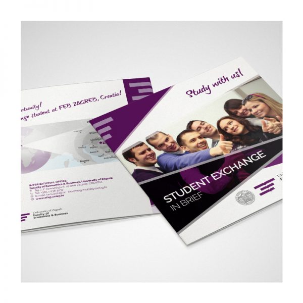 graficki-dizajn-slider-ekonomski-fakultet01 graficki-dizajn-slider-ekonomski-fakultet01