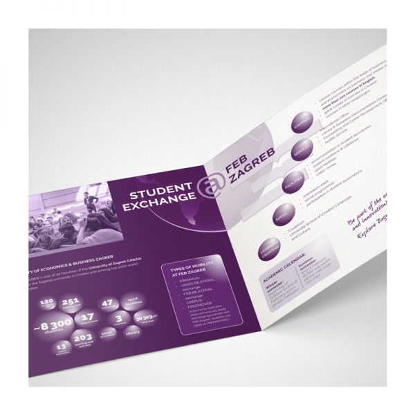 graficki-dizajn-slider-ekonomski-fakultet02 graficki-dizajn-slider-ekonomski-fakultet02