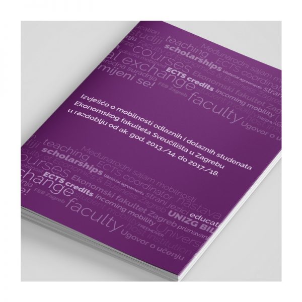 graficki-dizajn-slider-ekonomski-fakultet03 graficki-dizajn-slider-ekonomski-fakultet03