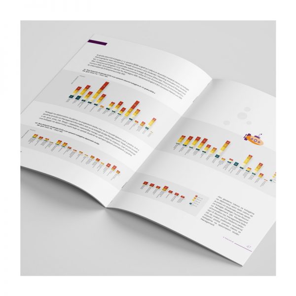 graficki-dizajn-slider-ekonomski-fakultet04 graficki-dizajn-slider-ekonomski-fakultet04