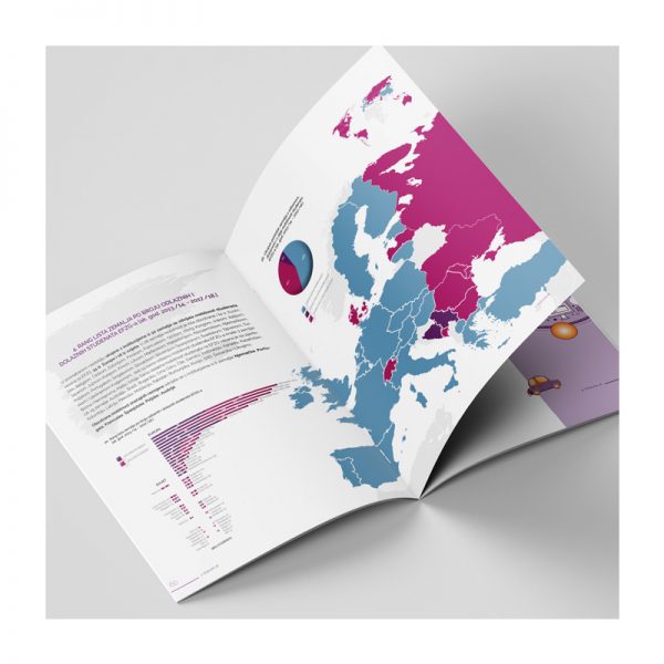 graficki-dizajn-slider-ekonomski-fakultet05 graficki-dizajn-slider-ekonomski-fakultet05