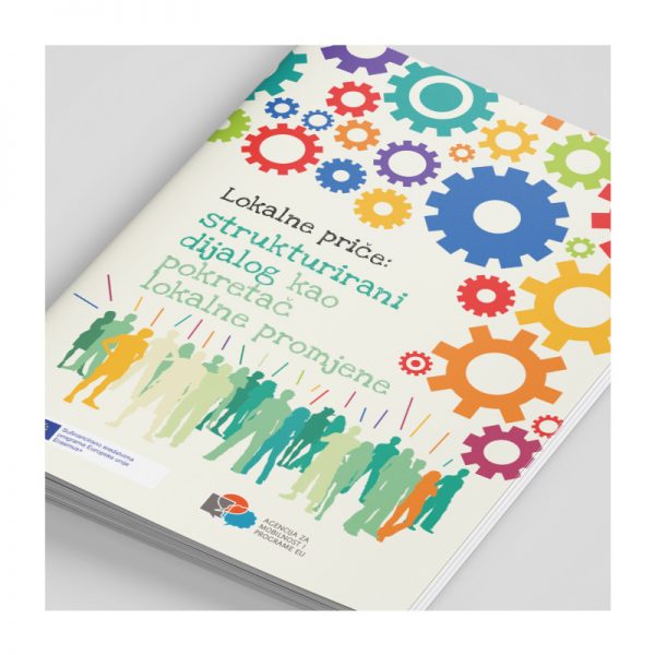 graficki-dizajn-slider-mreza-mladih-hrvatske01 graficki-dizajn-slider-mreza-mladih-hrvatske01