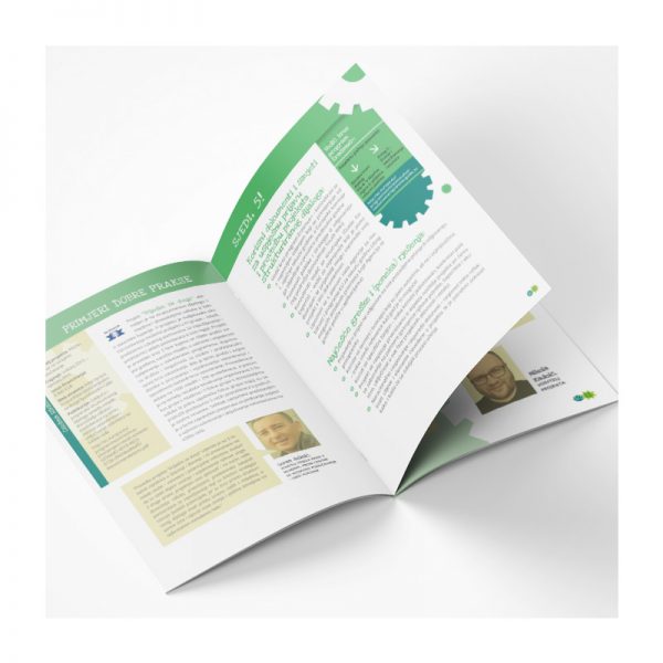 graficki-dizajn-slider-mreza-mladih-hrvatske02 graficki-dizajn-slider-mreza-mladih-hrvatske02