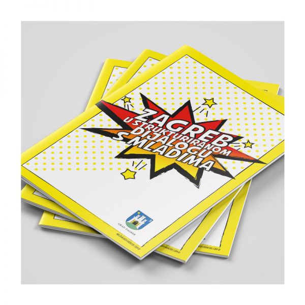 graficki-dizajn-slider-mreza-mladih-hrvatske03 graficki-dizajn-slider-mreza-mladih-hrvatske03