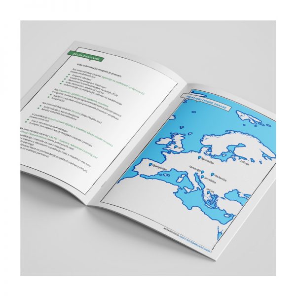 graficki-dizajn-slider-mreza-mladih-hrvatske04 graficki-dizajn-slider-mreza-mladih-hrvatske04