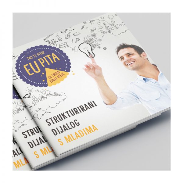 graficki-dizajn-slider-mreza-mladih-hrvatske05 graficki-dizajn-slider-mreza-mladih-hrvatske05